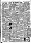 Ballymena Weekly Telegraph Friday 14 March 1952 Page 6