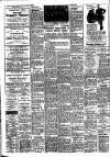 Ballymena Weekly Telegraph Friday 28 March 1952 Page 2