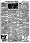 Ballymena Weekly Telegraph Friday 28 March 1952 Page 3