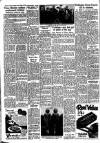 Ballymena Weekly Telegraph Friday 28 March 1952 Page 6