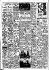 Ballymena Weekly Telegraph Friday 04 April 1952 Page 2