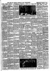 Ballymena Weekly Telegraph Friday 04 April 1952 Page 3