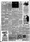 Ballymena Weekly Telegraph Friday 04 April 1952 Page 4