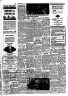 Ballymena Weekly Telegraph Friday 04 April 1952 Page 5