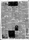 Ballymena Weekly Telegraph Friday 04 April 1952 Page 6
