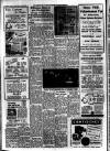 Ballymena Weekly Telegraph Friday 11 April 1952 Page 6