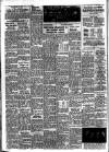 Ballymena Weekly Telegraph Friday 18 April 1952 Page 2