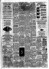 Ballymena Weekly Telegraph Friday 18 April 1952 Page 5
