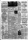 Ballymena Weekly Telegraph Friday 25 April 1952 Page 2