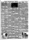 Ballymena Weekly Telegraph Friday 25 April 1952 Page 3