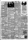 Ballymena Weekly Telegraph Friday 25 April 1952 Page 4