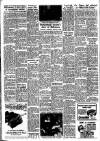 Ballymena Weekly Telegraph Friday 25 April 1952 Page 6