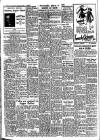 Ballymena Weekly Telegraph Friday 02 May 1952 Page 2