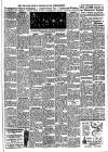 Ballymena Weekly Telegraph Friday 02 May 1952 Page 3