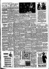 Ballymena Weekly Telegraph Friday 02 May 1952 Page 4