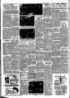 Ballymena Weekly Telegraph Friday 02 May 1952 Page 6