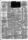 Ballymena Weekly Telegraph Friday 09 May 1952 Page 2
