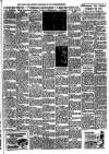 Ballymena Weekly Telegraph Friday 09 May 1952 Page 3