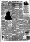 Ballymena Weekly Telegraph Friday 09 May 1952 Page 4