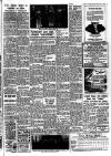 Ballymena Weekly Telegraph Friday 09 May 1952 Page 5