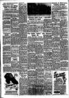 Ballymena Weekly Telegraph Friday 09 May 1952 Page 6
