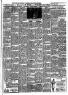 Ballymena Weekly Telegraph Friday 16 May 1952 Page 3