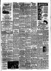 Ballymena Weekly Telegraph Friday 16 May 1952 Page 5