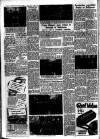 Ballymena Weekly Telegraph Friday 16 May 1952 Page 6