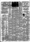 Ballymena Weekly Telegraph Friday 23 May 1952 Page 2