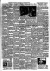 Ballymena Weekly Telegraph Friday 23 May 1952 Page 3