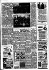 Ballymena Weekly Telegraph Friday 23 May 1952 Page 4