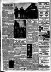 Ballymena Weekly Telegraph Friday 23 May 1952 Page 6