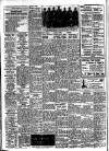 Ballymena Weekly Telegraph Friday 30 May 1952 Page 2