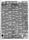 Ballymena Weekly Telegraph Friday 30 May 1952 Page 3