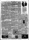 Ballymena Weekly Telegraph Friday 30 May 1952 Page 4