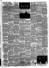 Ballymena Weekly Telegraph Friday 30 May 1952 Page 5