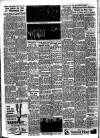 Ballymena Weekly Telegraph Friday 30 May 1952 Page 6