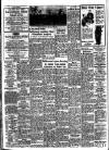 Ballymena Weekly Telegraph Friday 06 June 1952 Page 2