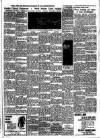 Ballymena Weekly Telegraph Friday 06 June 1952 Page 3