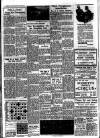 Ballymena Weekly Telegraph Friday 06 June 1952 Page 4