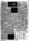 Ballymena Weekly Telegraph Friday 06 June 1952 Page 5
