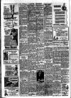 Ballymena Weekly Telegraph Friday 06 June 1952 Page 6