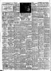 Ballymena Weekly Telegraph Friday 11 July 1952 Page 2