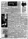 Ballymena Weekly Telegraph Friday 11 July 1952 Page 4