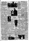Ballymena Weekly Telegraph Friday 11 July 1952 Page 5