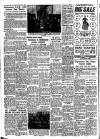 Ballymena Weekly Telegraph Friday 11 July 1952 Page 6