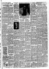 Ballymena Weekly Telegraph Friday 11 July 1952 Page 7