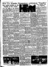 Ballymena Weekly Telegraph Friday 18 July 1952 Page 2