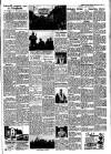 Ballymena Weekly Telegraph Friday 18 July 1952 Page 3