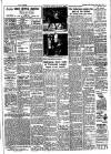 Ballymena Weekly Telegraph Friday 18 July 1952 Page 5